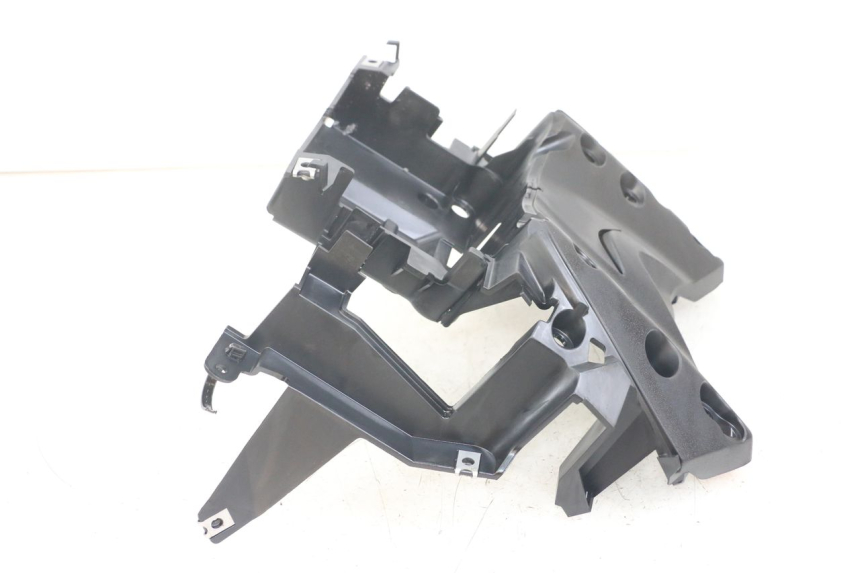 photo de BAC A BATTERIE YAMAHA XMAX X-MAX ABS 125 (2017 - 2020) - Pièce contrôlée