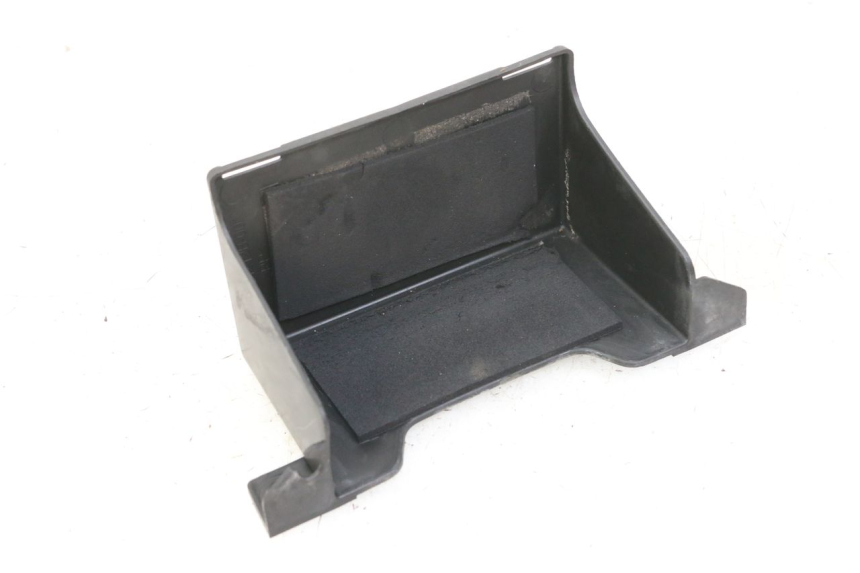 photo de BAC A BATTERIE YAMAHA X-MAX XMAX ABS 250 (2010 - 2012) - Vue principale