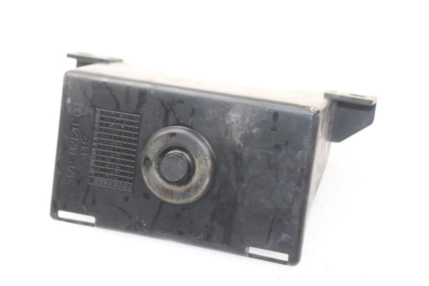 photo de BAC A BATTERIE YAMAHA X-MAX XMAX 125 (2010 - 2013) - Détail de la pièce