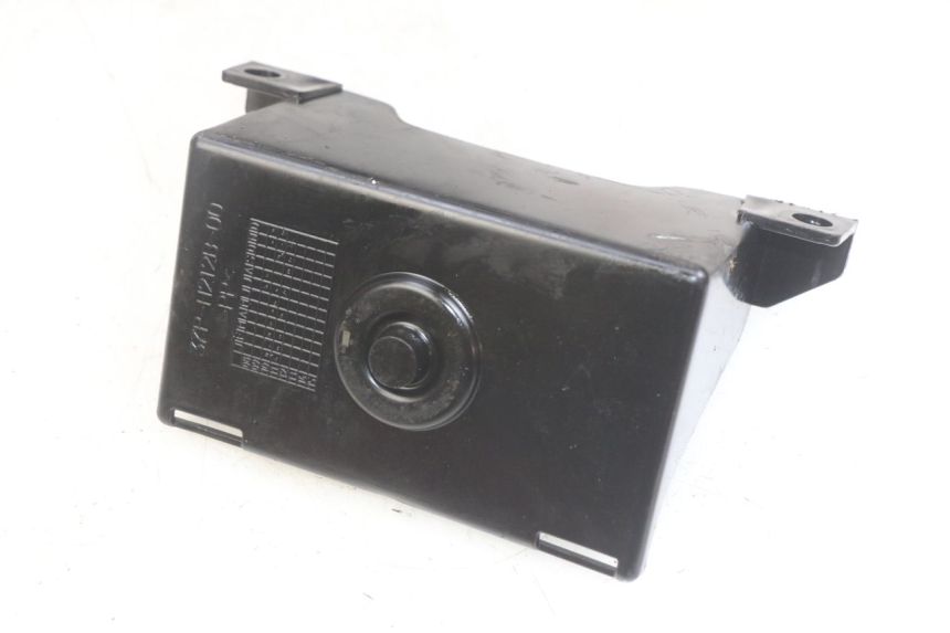 photo de BAC A BATTERIE YAMAHA X-MAX XMAX 125 (2010 - 2013) - Détail de la pièce