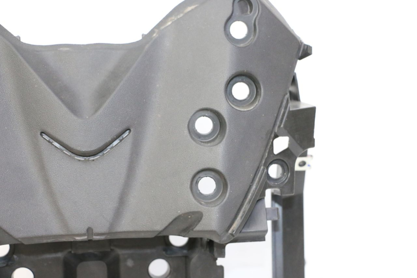 photo de BAC A BATTERIE YAMAHA XMAX X-MAX 125 (2021 - 2025) - Pièce contrôlée