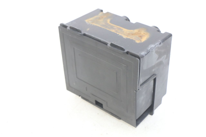 photo de BAC A BATTERIE KYMCO X-TOWN XTOWN 125 (2016 - 2021) - Détail de la pièce