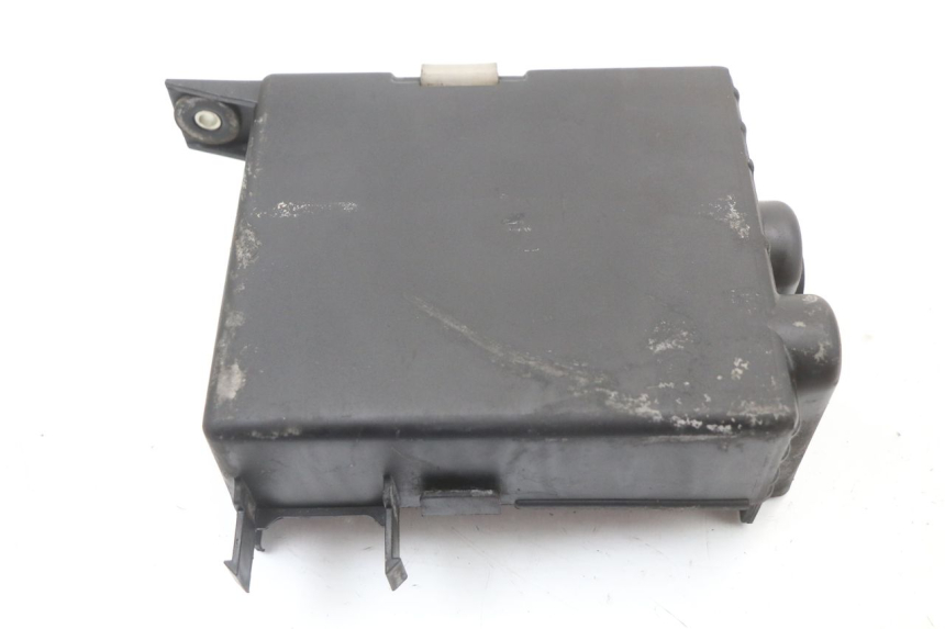 photo de BAC A BATTERIE YAMAHA XJ F 900 (1983 - 1994) - Autre angle de vue