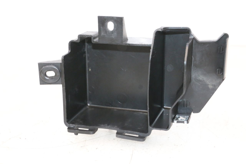 photo de BAC A BATTERIE HONDA XLV VARADERO 125 (2007 - 2012) - Vue principale
