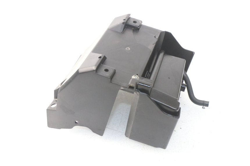 photo de BAC A BATTERIE KAWASAKI Z Z900 900 (2017 - 2019) - Détail de la pièce