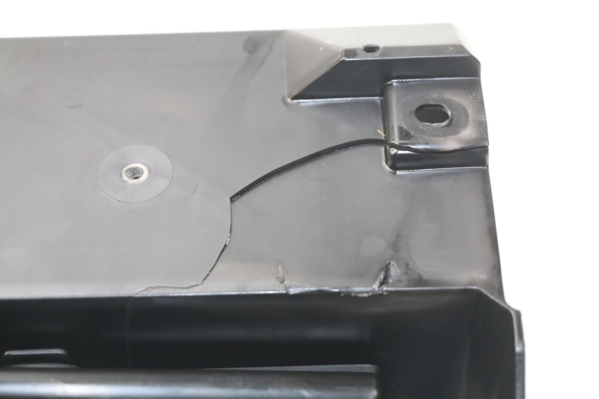 photo de BAC A BATTERIE KAWASAKI Z Z900 900 (2017 - 2019) - Autre angle de vue