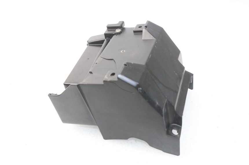 photo de BAC A BATTERIE KAWASAKI Z Z900 900 (2017 - 2019) - Vue d’ensemble