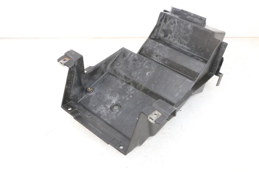 photo de BAC A BATTERIE KAWASAKI ZR 7 750 (1999 - 2004) - Détail de la pièce