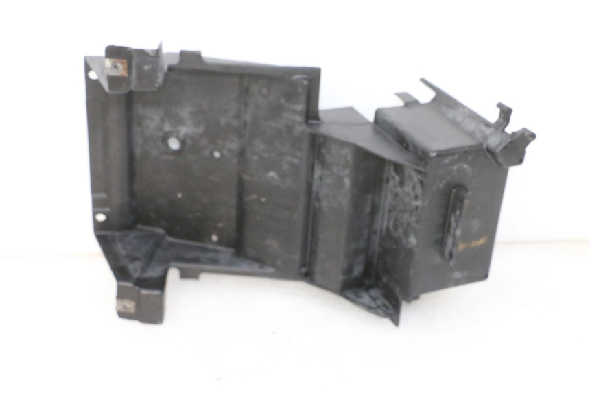 photo de BAC A BATTERIE KAWASAKI ZR 7 750 (1999 - 2004) - Zoom état d’usage