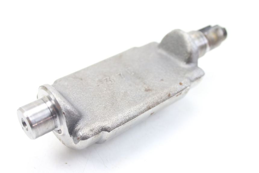 photo de BALANCIER MOTEUR YAMAHA BLASTER 200 (1987 - 2002) - Détail de la pièce