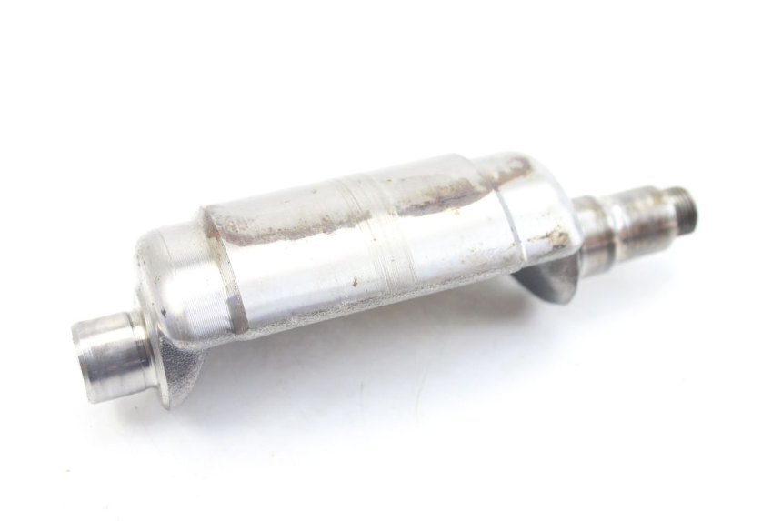 photo de BALANCIER MOTEUR YAMAHA BLASTER 200 (1987 - 2002) - Autre angle de vue