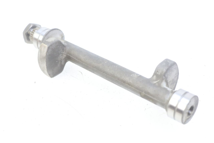 photo de BALANCIER MOTEUR HONDA CBF 500 (2004 - 2007) - Vue principale