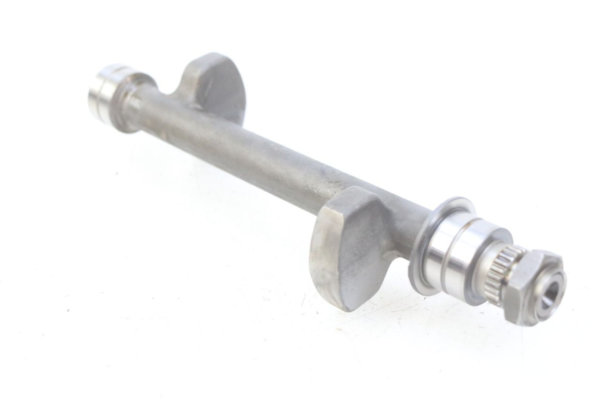 photo de BALANCIER MOTEUR HONDA CBF 500 (2004 - 2007) - Détail de la pièce