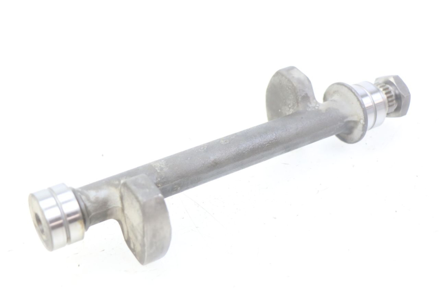 photo de BALANCIER MOTEUR HONDA CBF 500 (2004 - 2007) - Zoom état d’usage