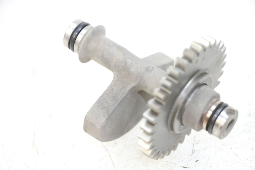 photo de BALANCIER MOTEUR SHERCO CITY CORP 125 (2003 - 2007) - Vue principale