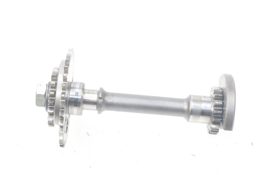 photo de BALANCIER MOTEUR HONDA CRF 250 (2016 - 2017) - Détail de la pièce