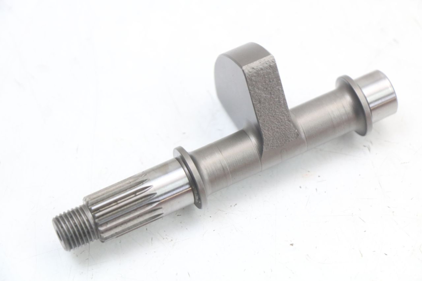 photo de BALANCIER MOTEUR HONDA CRF R 250 (2020 - 2021) - Vue principale