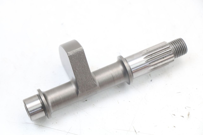 photo de BALANCIER MOTEUR HONDA CRF R 250 (2020 - 2021) - Détail de la pièce