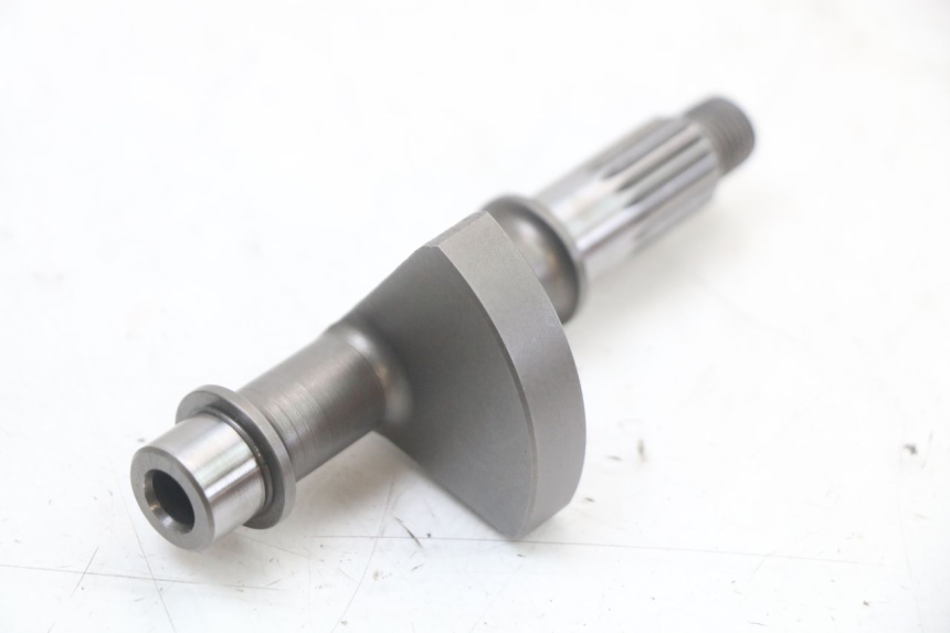 photo de BALANCIER MOTEUR HONDA CRF R 250 (2020 - 2021) - Zoom état d’usage