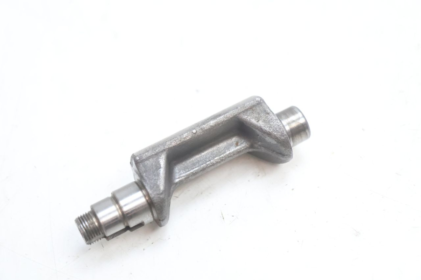 photo de BALANCIER MOTEUR HM HONDA CRM DERAPAGE RR 50 (2006 - 2017) - Vue principale