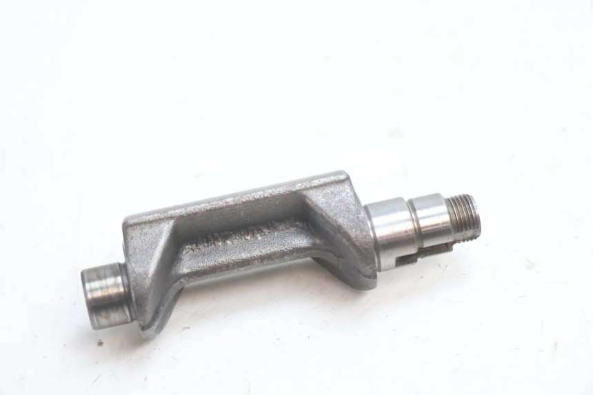 photo de BALANCIER MOTEUR HM HONDA CRM DERAPAGE RR 50 (2006 - 2017) - Détail de la pièce