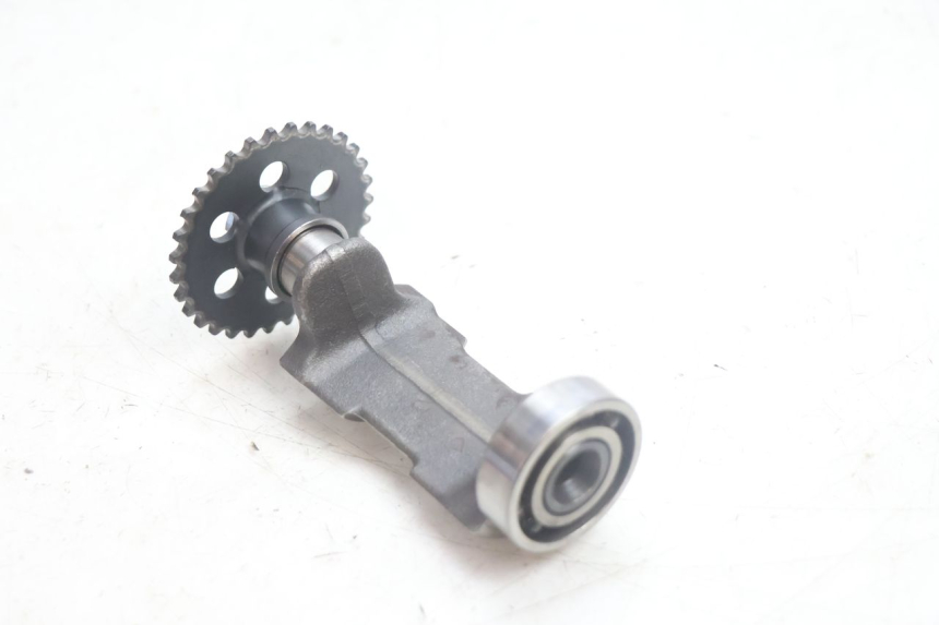 photo de BALANCIER MOTEUR SUZUKI DR S 600 (1985 - 1989) - Vue produit