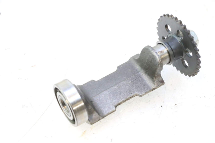 photo de BALANCIER MOTEUR SUZUKI DR S 600 (1985 - 1989) - État de surface