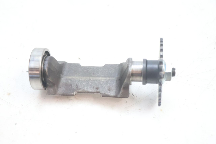 photo de BALANCIER MOTEUR SUZUKI DR S 600 (1985 - 1989) - Pièce contrôlée