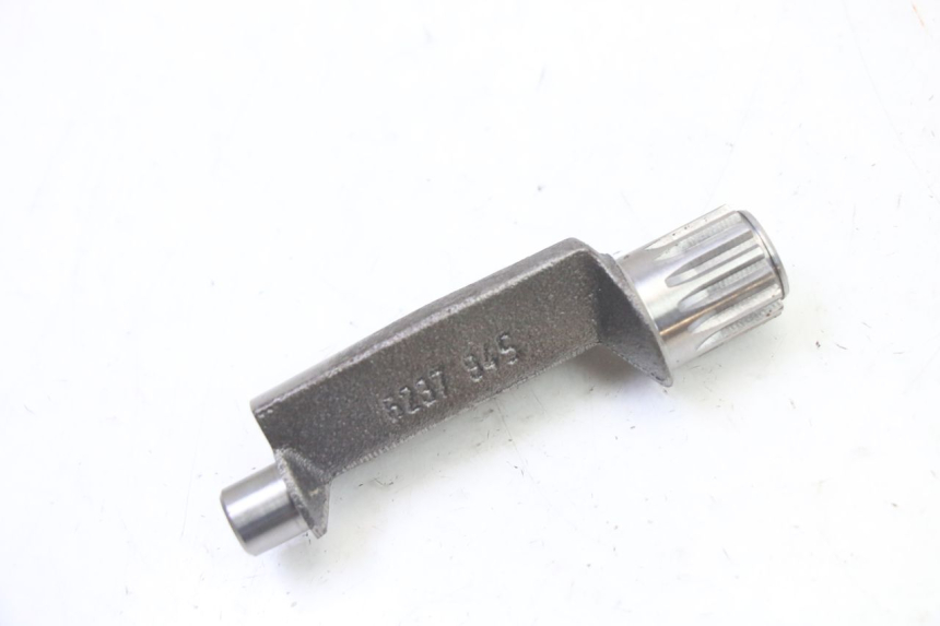 photo de BALANCIER MOTEUR APRILIA ETX 125 (1998 - 2002) - Détail de la pièce