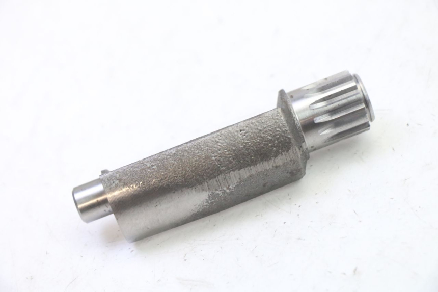 photo de BALANCIER MOTEUR APRILIA ETX 125 (1998 - 2002) - Zoom état d’usage