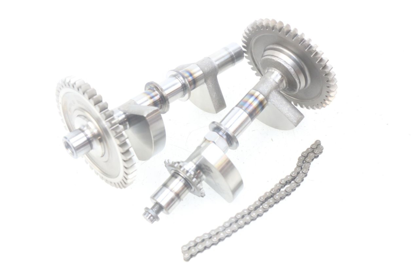 photo de BALANCIER MOTEUR BMW F GS K81 850 (2018 - 2023) - Vue principale