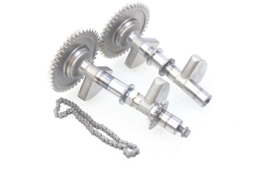 photo de BALANCIER MOTEUR BMW F GS K81 850 (2018 - 2023) - Détail de la pièce