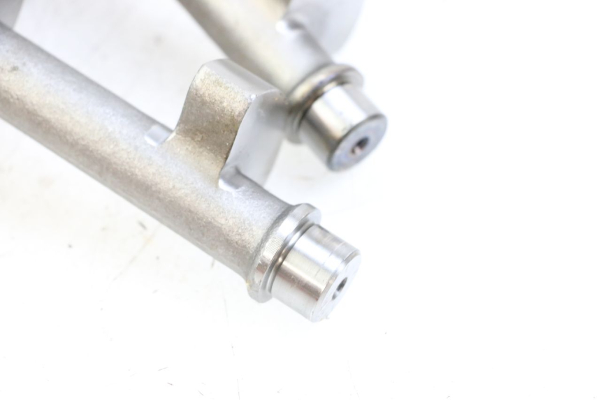 photo de BALANCIER MOTEUR HONDA FJS SILVER WING SILVERWING 400 (2005 - 2008) - Zoom état d’usage