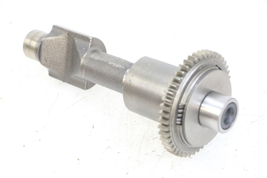 photo de BALANCIER MOTEUR SUZUKI GS GSE 500 (2001 - 2003) - Vue principale