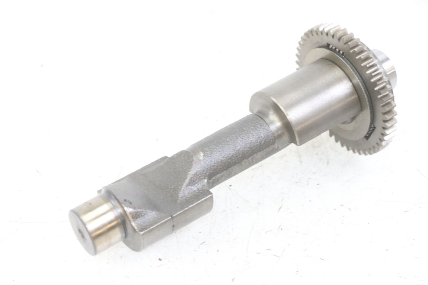 photo de BALANCIER MOTEUR SUZUKI GS GSE 500 (2001 - 2003) - Détail de la pièce