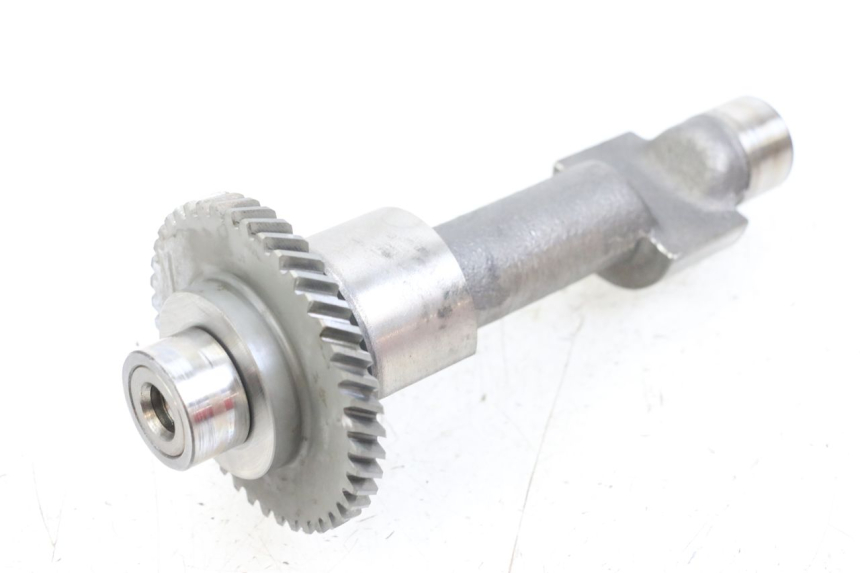 photo de BALANCIER MOTEUR SUZUKI GSX E 250 (1982 - 1983) - Vue principale