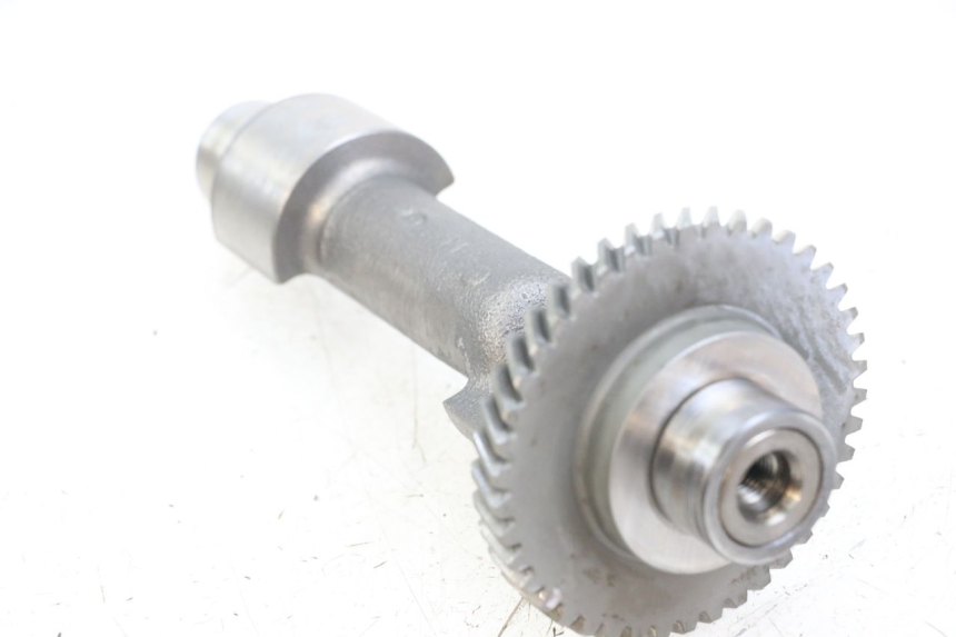 photo de BALANCIER MOTEUR SUZUKI GSX E 250 (1982 - 1983) - Détail de la pièce