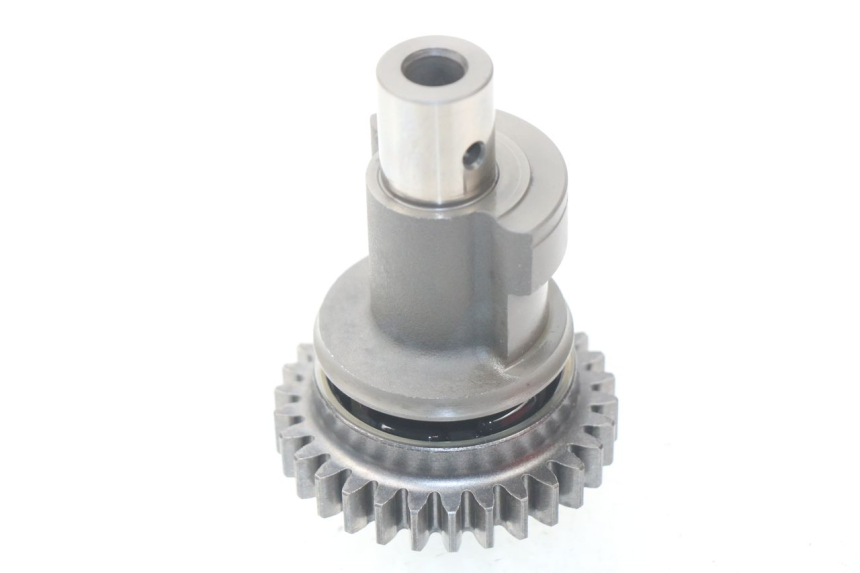 photo de BALANCIER MOTEUR SUZUKI GSX-R GSXR K16 1000 (2012 - 2016) - Zoom état d’usage