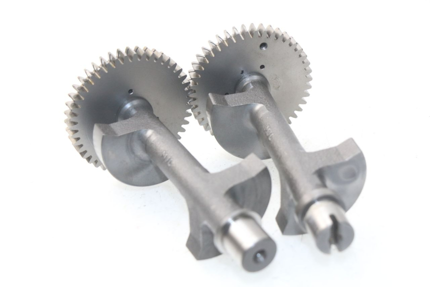 photo de BALANCIER MOTEUR HONDA INTEGRA NC D 750 (2016 - 2018) - Détail de la pièce