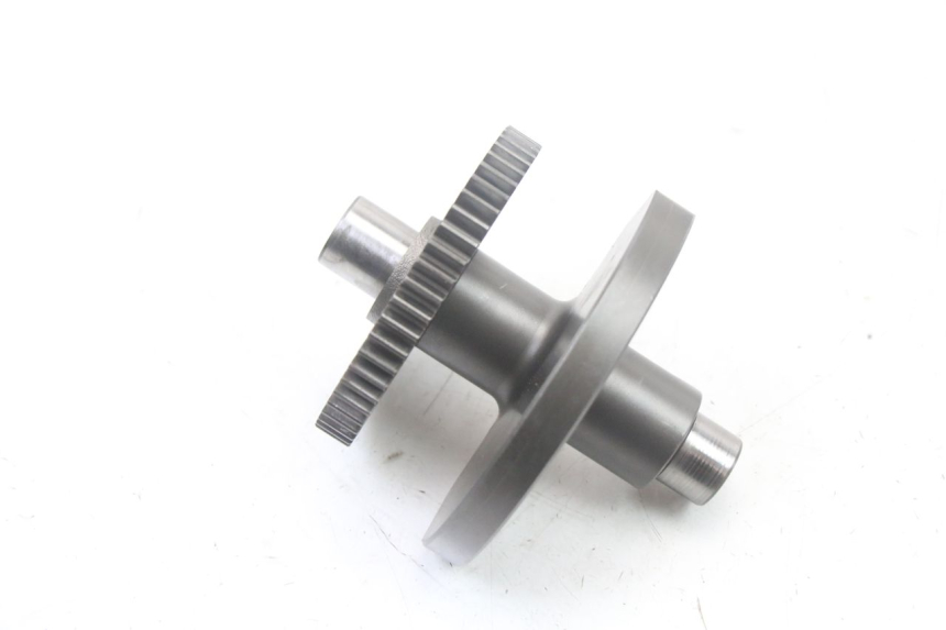 photo de BALANCIER MOTEUR KYMCO XCITING 500 (2007 - 2010) - Autre angle de vue