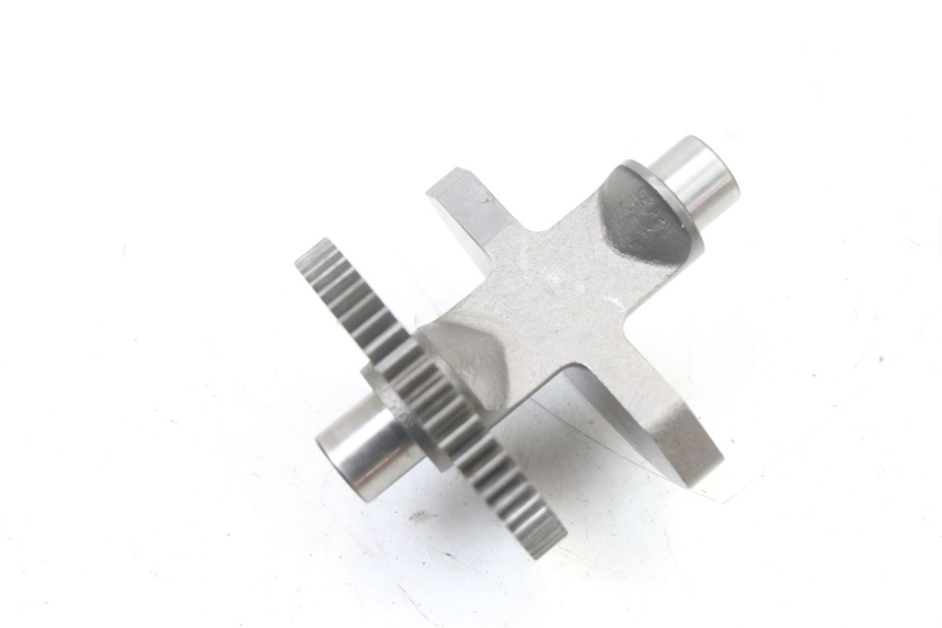 photo de BALANCIER MOTEUR KYMCO XCITING 500 (2007 - 2010) - Vue d’ensemble