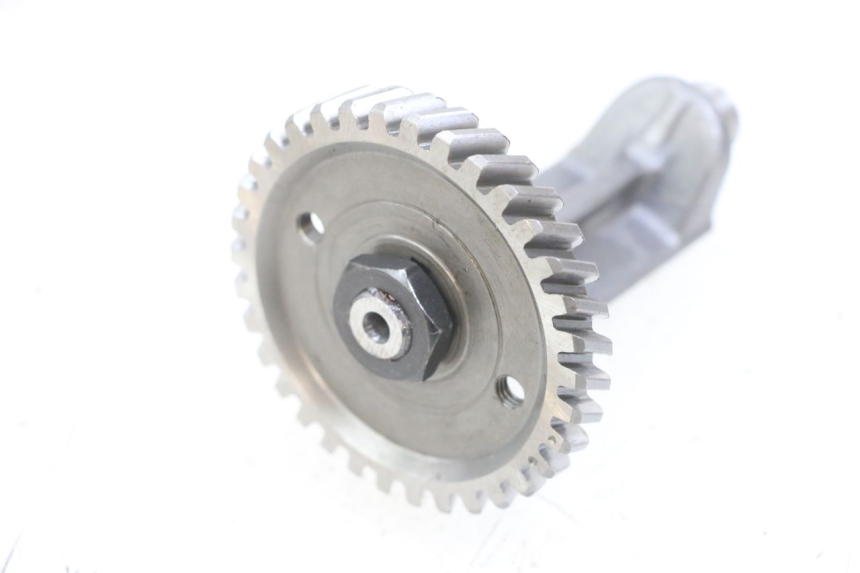 photo de BALANCIER MOTEUR MBK X-LIMIT XLIMIT 50 (2007 - 2012) - Détail de la pièce