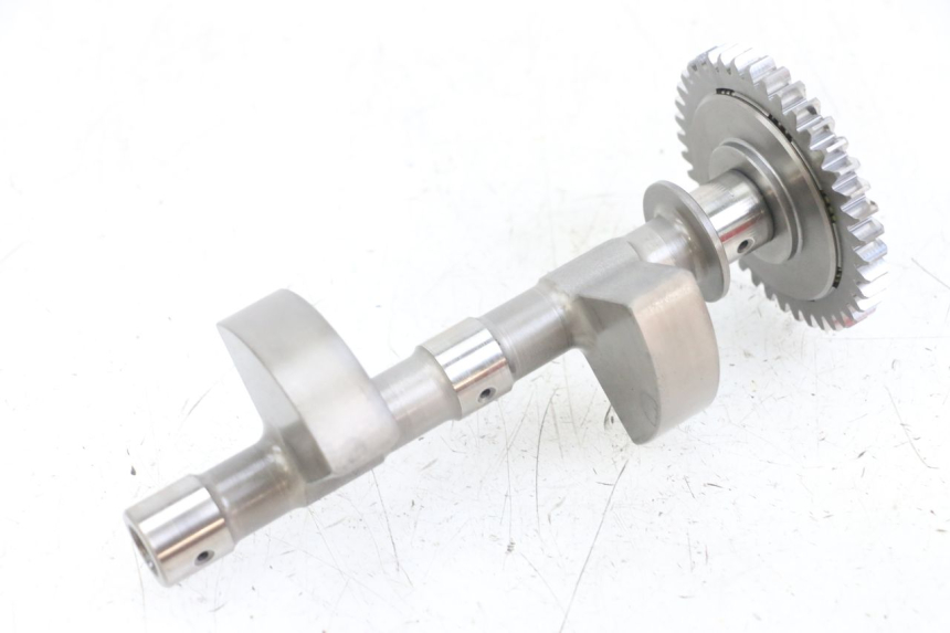 photo de BALANCIER MOTEUR YAMAHA MT-07 MT07 ABS 700 (2014 - 2017) - Vue principale