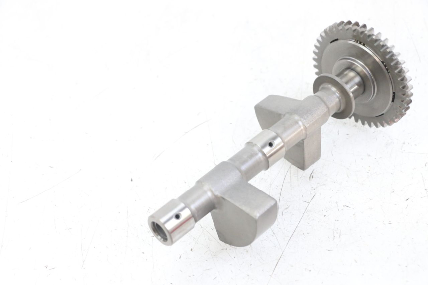 photo de BALANCIER MOTEUR YAMAHA MT-07 MT07 ABS 700 (2014 - 2017) - Détail de la pièce