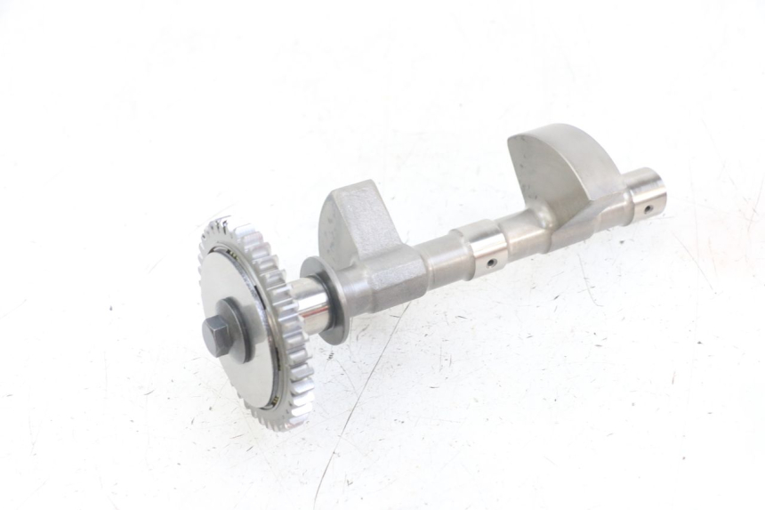 photo de BALANCIER MOTEUR YAMAHA MT-07 MT07 ABS 700 (2014 - 2017) - Zoom état d’usage