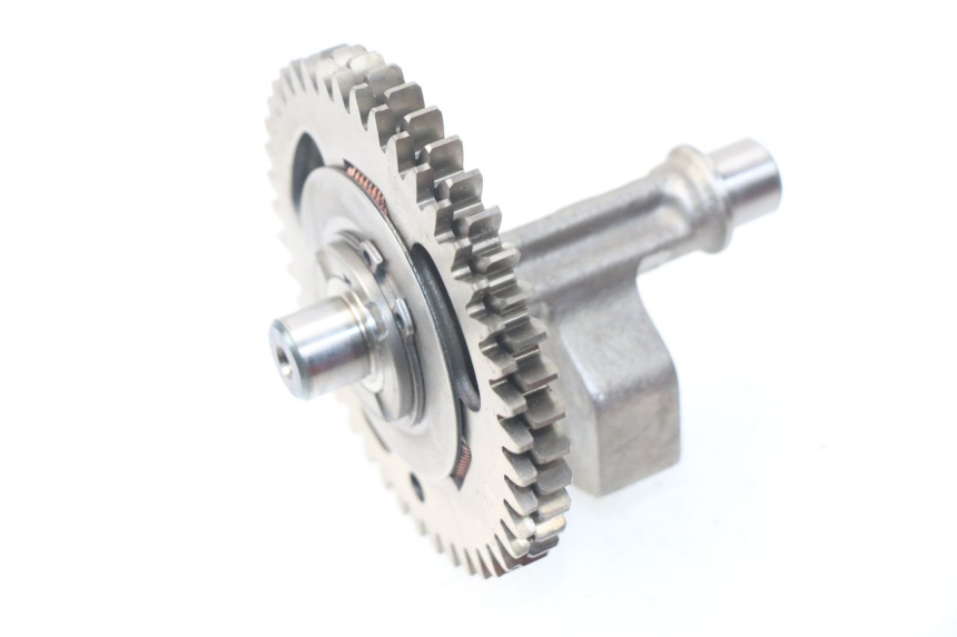photo de BALANCIER MOTEUR HONDA NSS EX FORZA 250 (2005 - 2013) - Vue principale