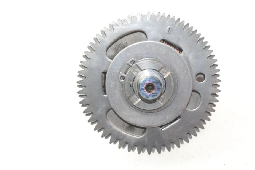 photo de BALANCIER MOTEUR HONDA NSS EX FORZA 250 (2005 - 2013) - Détail de la pièce