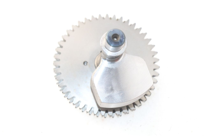 photo de BALANCIER MOTEUR HONDA NSS EX FORZA 250 (2005 - 2013) - Zoom état d’usage