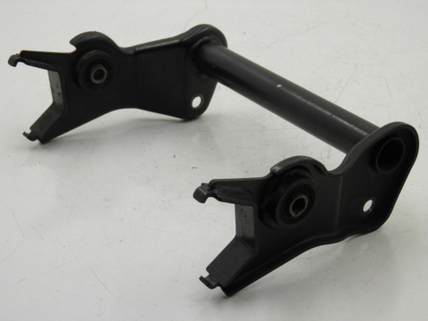 photo de BALANCIER MOTEUR PEUGEOT JET FORCE CARBU 50 (2003 - 2016) - Vue principale