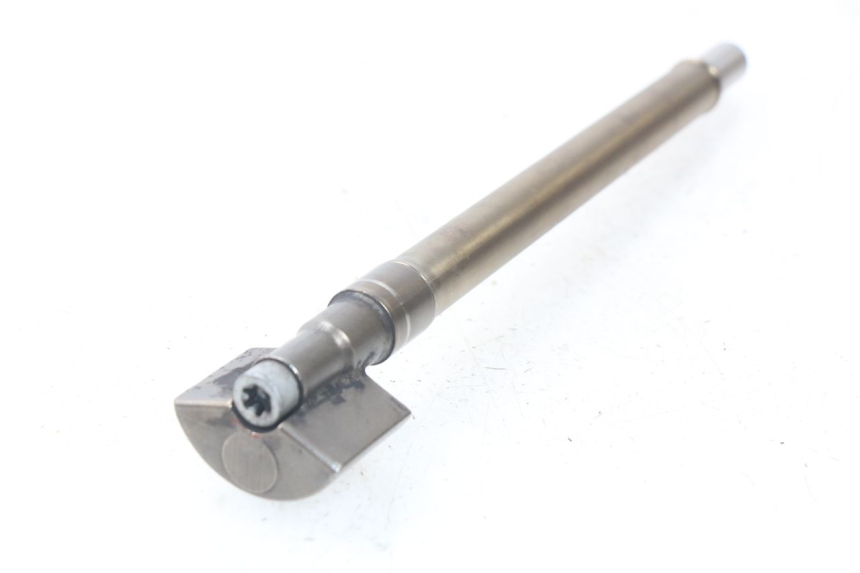 photo de BALANCIER MOTEUR BMW R GS 1200 (2005 - 2007) - Vue principale